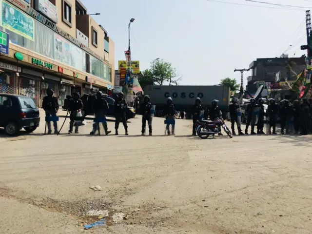 لاہور