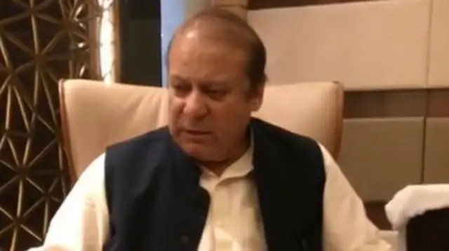 nawaz
