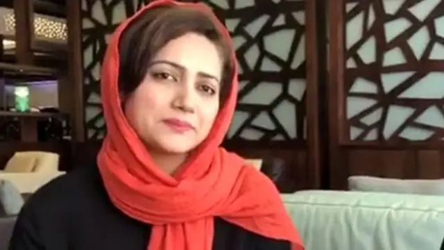 Asma