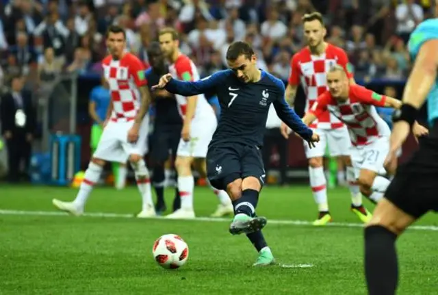 Griezmann
