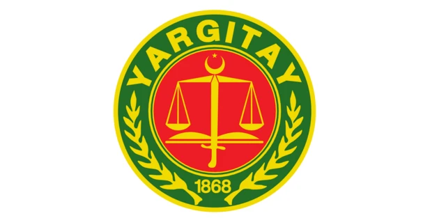 YARGITAY
