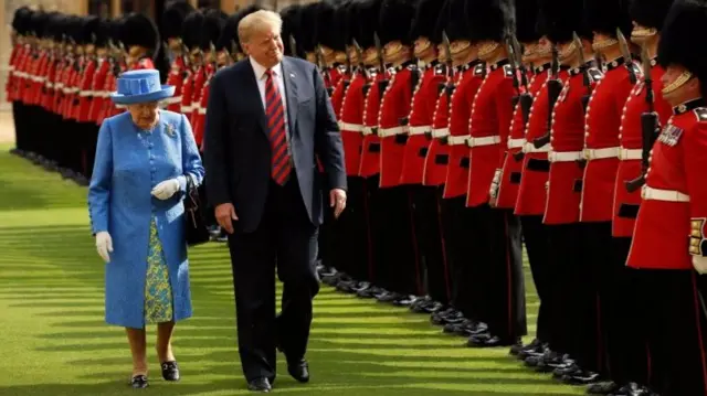 AFP/Getty Images