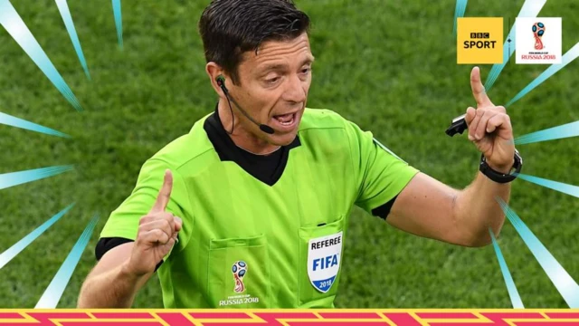 Gianluca Rocchi