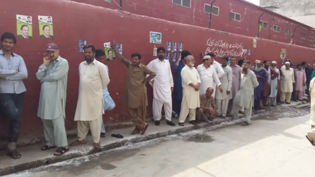 rawalpindi