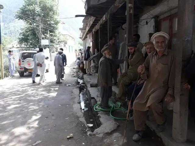 KALASH