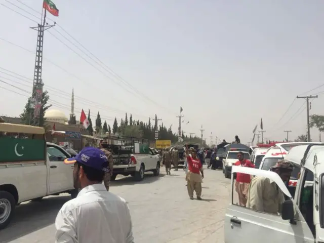کوټه