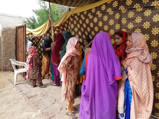 sanghar