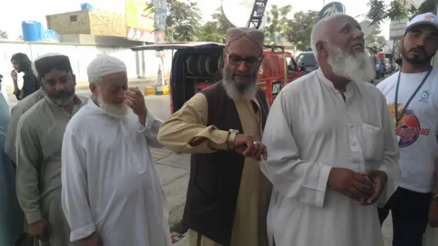 کوئٹہ