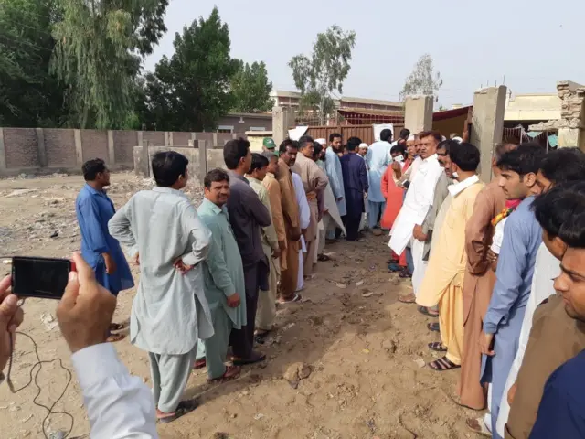 sanghar