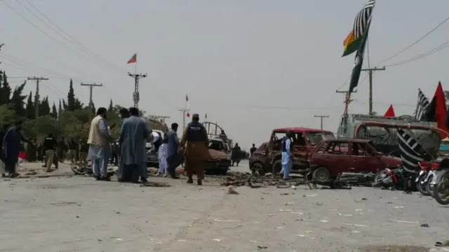 quetta