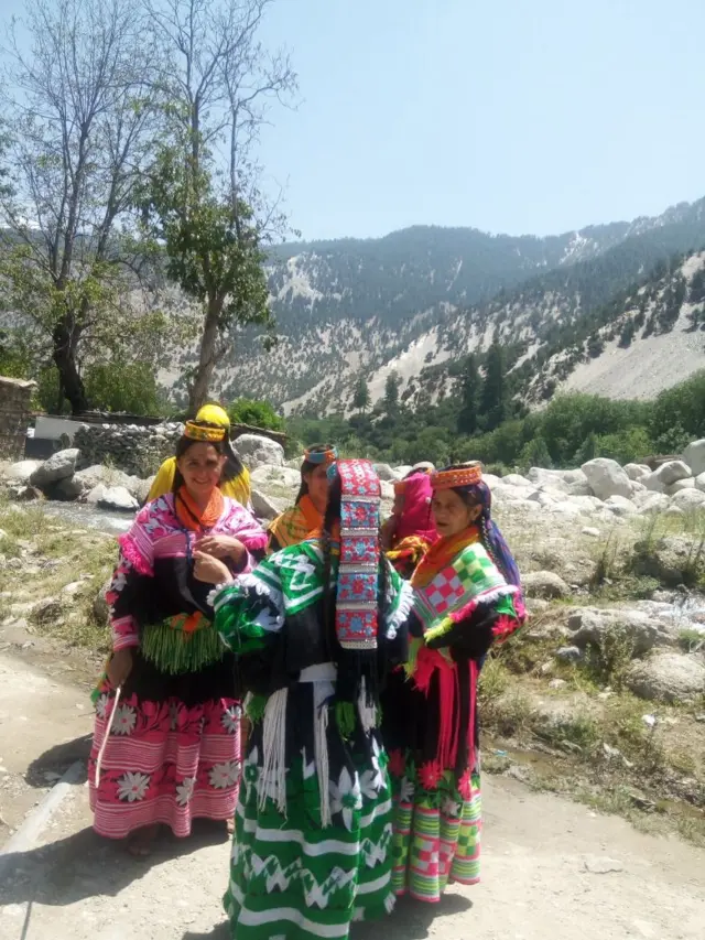 KALASH