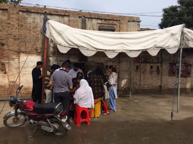 rawalpindi