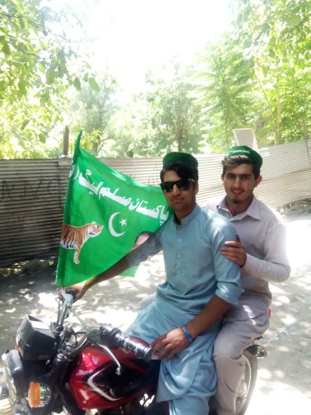 KALASH