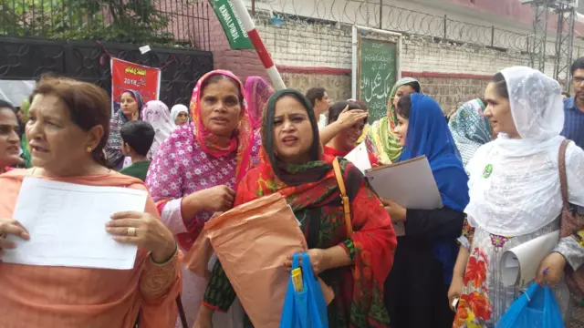 rawalpindi