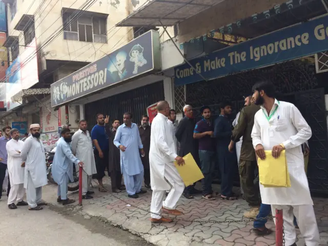 rawalpindi