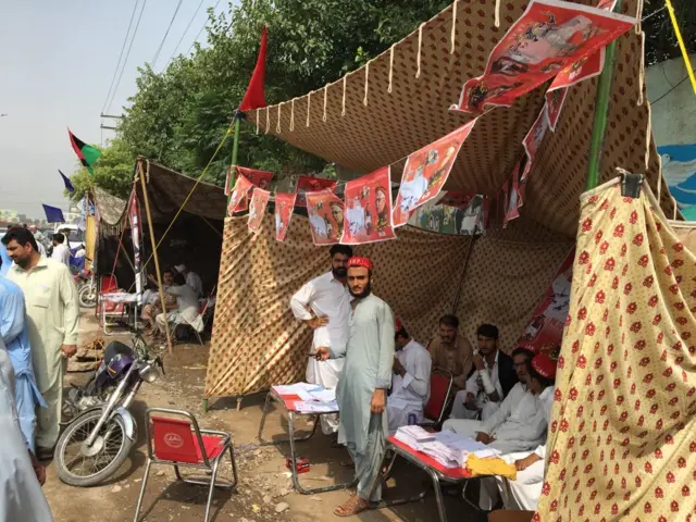 peshawar