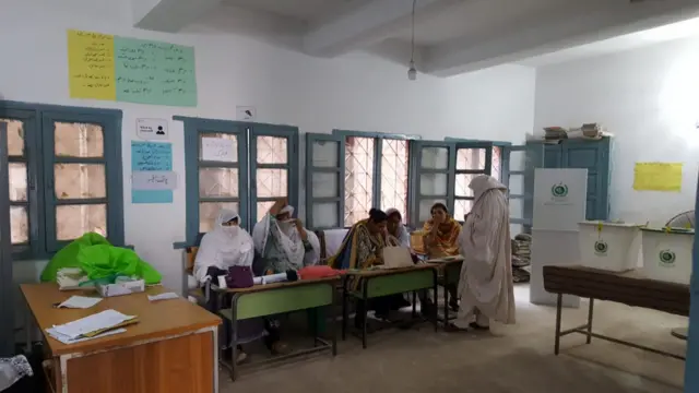 ښځه