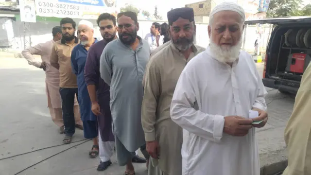 کوئٹہ