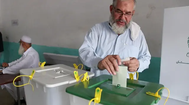 رای ورکوونکی