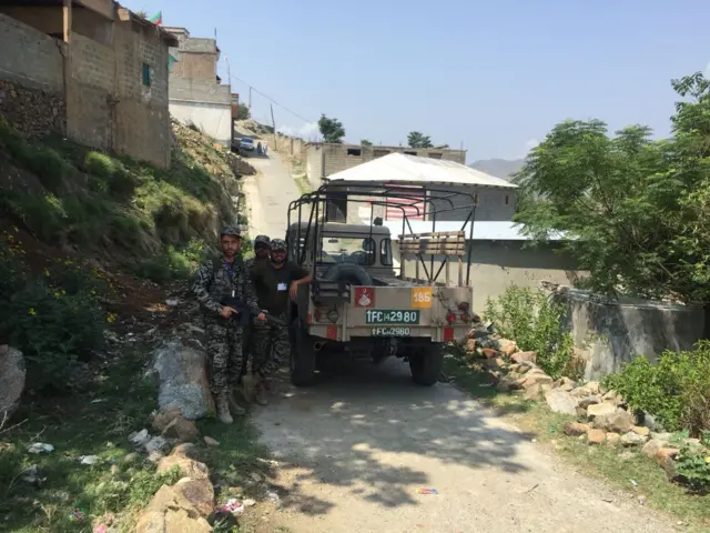 dir