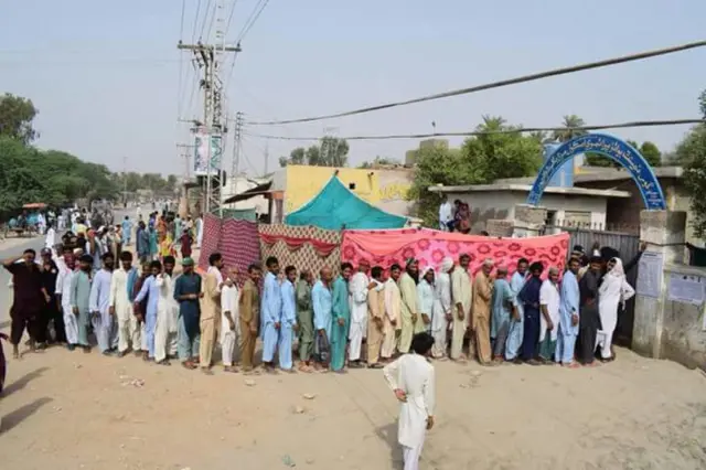 shikarpur