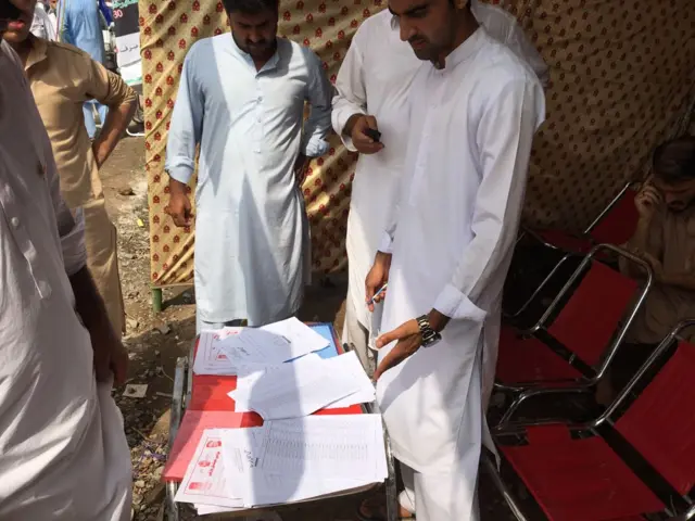 peshawar