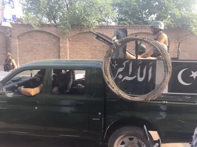 پشاور