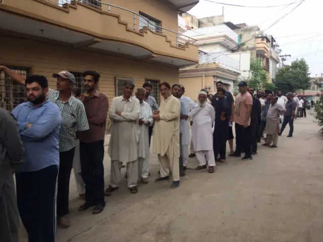 rawalpindi