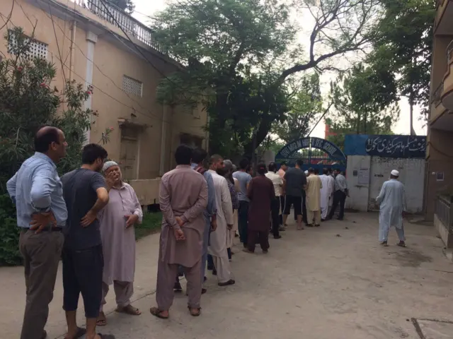 rawalpindi