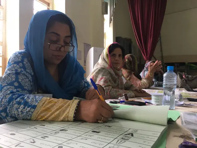 islamabad