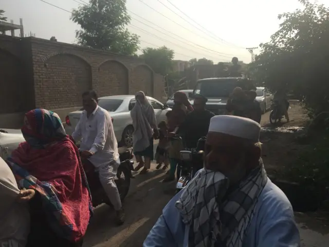 پشاور