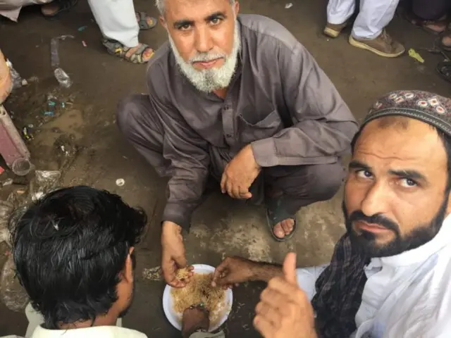 پاکستان