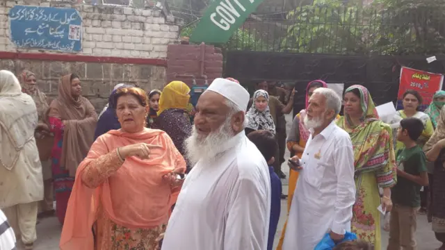 rawalpindi