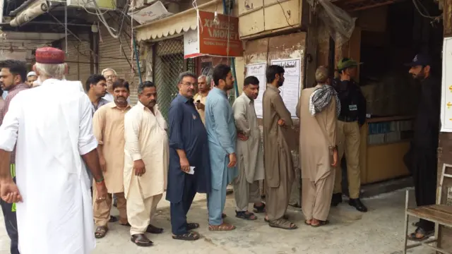 rawalpindi