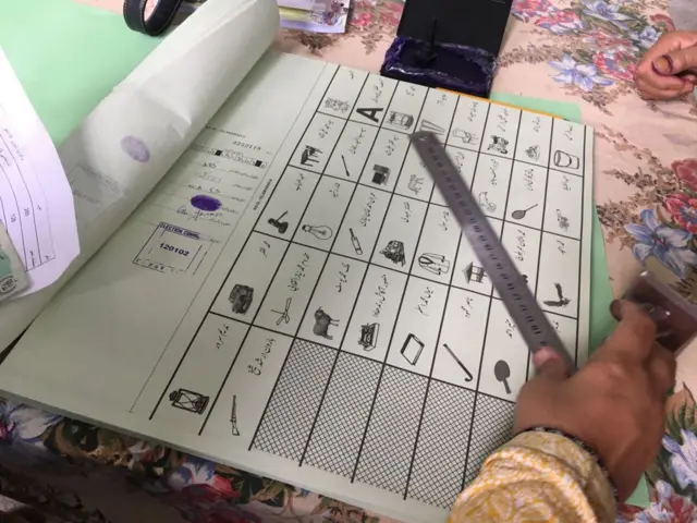 islamabad