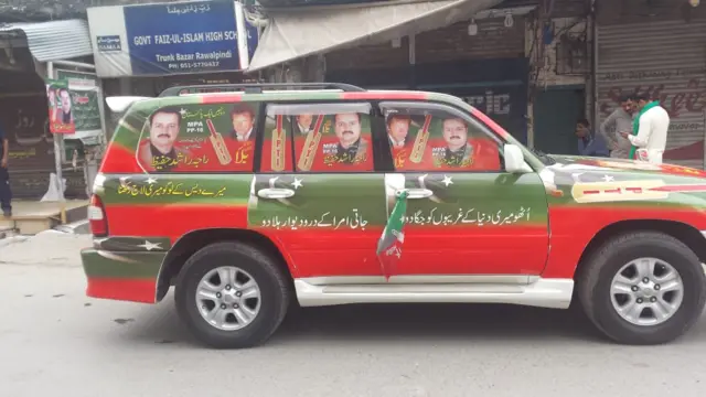 rawalpindi
