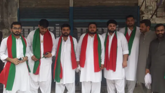 rawalpindi