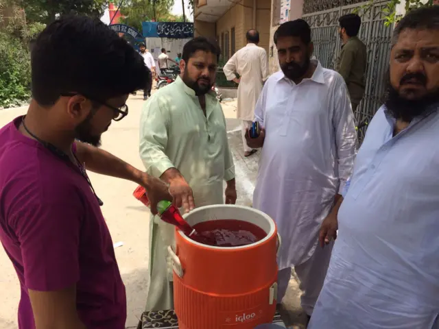 rawalpnidi