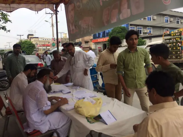 rawalpindi