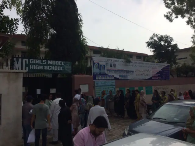 rawalpindi
