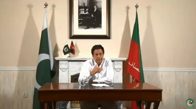 عمران