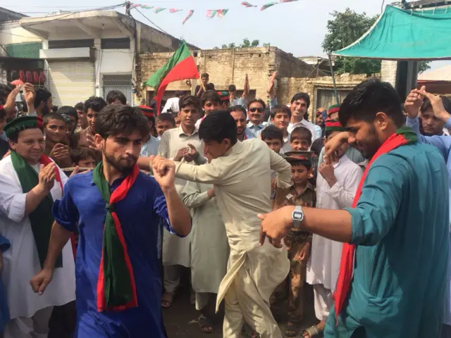 mardan