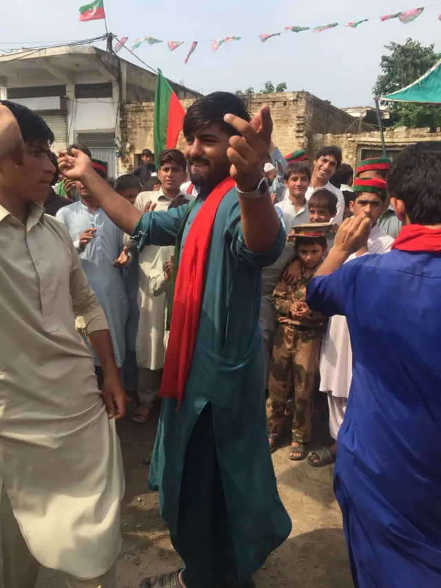 mardan