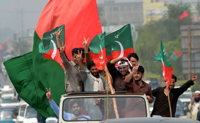 PTI