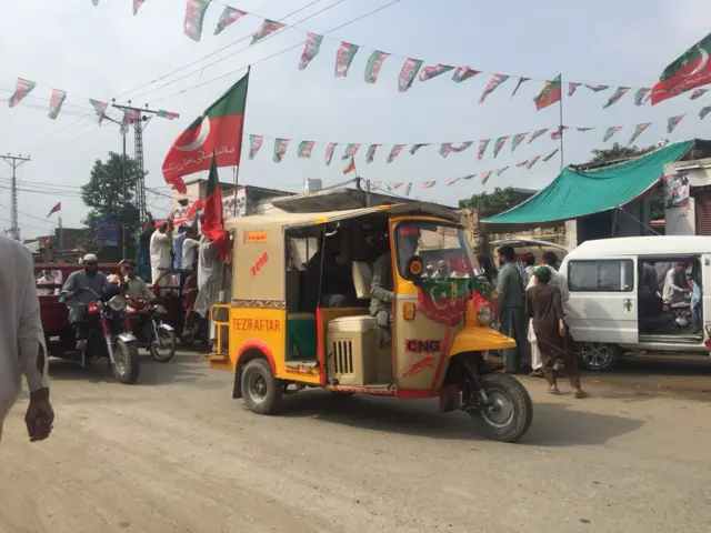 mardan