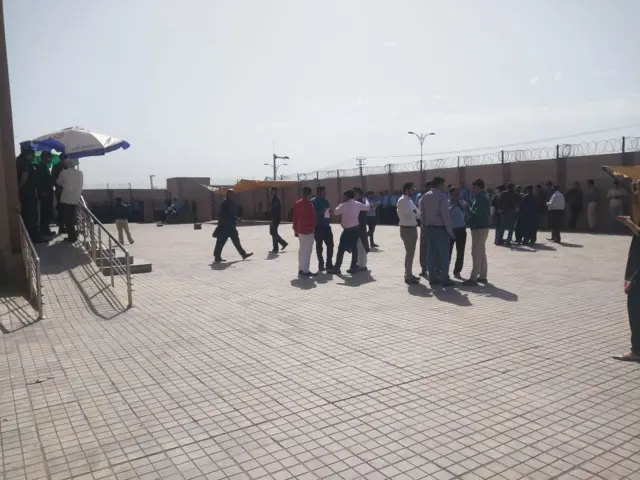 نیب
