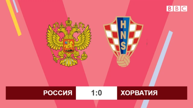1:0
