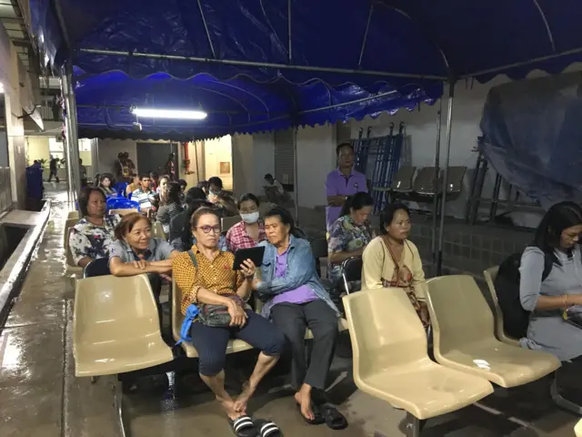 BBCVietnamese