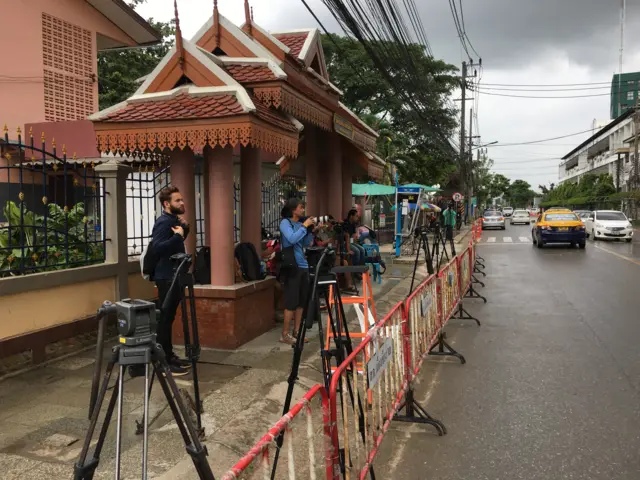 รพ. เชียงรายประชานุเคราะห์