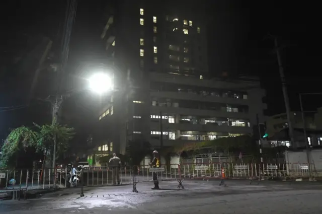 เชียงราย